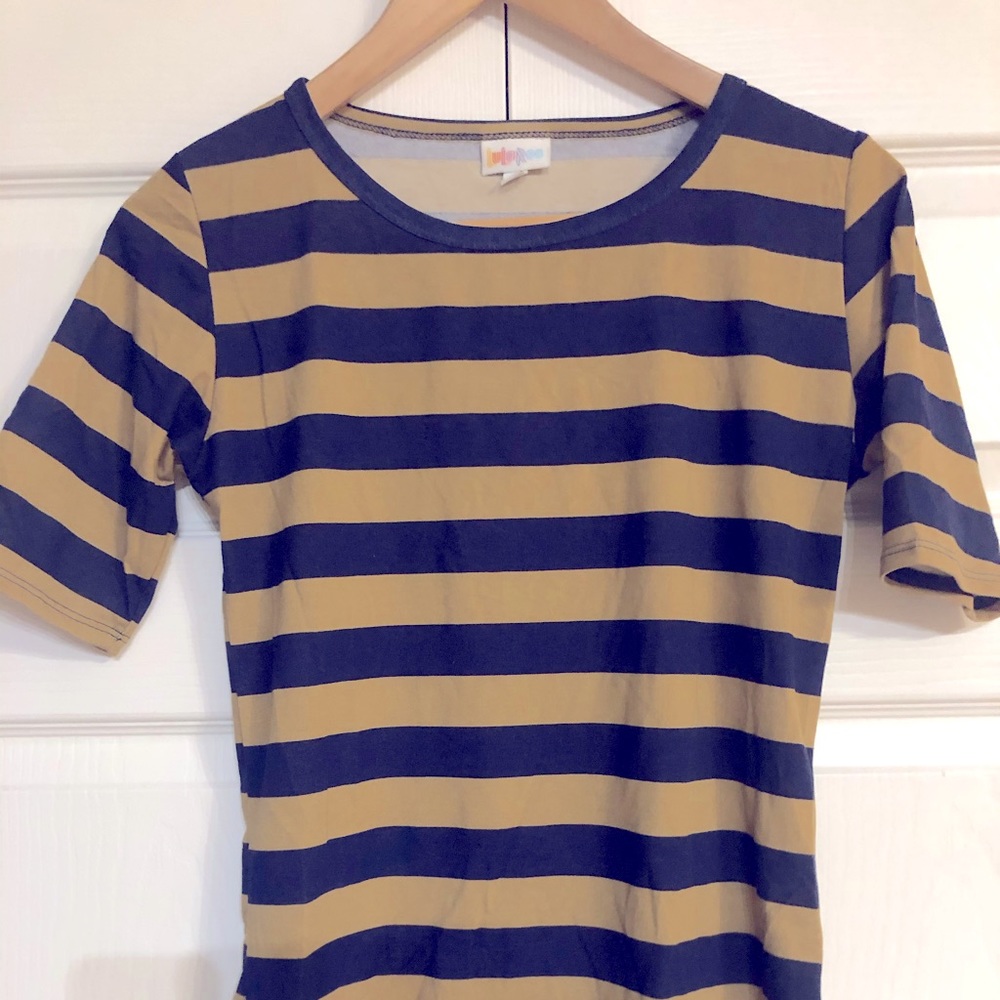 LuLaRoe Top